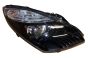 Headlamp Right New Original 260108250R Renault