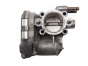 Throttle Body Valve Opel 9157512 0280750044 1.0 1.2 1343