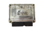 Control Unit 0281011199 038906019BH VW Seat Bosch 3144