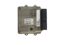 Control Unit FGP MJD6JF.P3 55195817 Fiat 40703