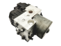 Abs Pump Fiat Multipla 46837590 0273004684 0265216959 59816