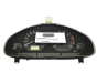 Speedometer/Instrument Cluster Mitsubishi Carisma MR308415 50165