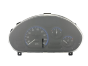 Speedometer/Instrument Cluster Daewoo Matiz 96527397 54883