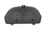 Speedometer/Instrument Cluster Citroen Saxo 9626196680 2728