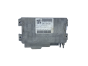 Control Unit IAW16F.EB 46545150 61602.102.01 Fiat Magneti Marelli 61597