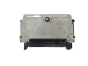 Control Unit 0261204939 9633184780 26FM0534 PSA Bosch 39145