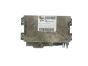Control Unit Fiat 46480662 IAW16F.EB Magneti Marelli 36446