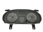 Speedometer/Instrument Cluster Trafic 2 Vivaro Primastar 8200283199 E 40789