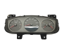 Speedometer/Instrument Cluster Chevrolet Impala 25936721 28144996 RHD
