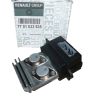 Fan Resistor New Original 7701033535 Renault