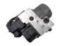 Abs Pump Fiat Seicento 46556475 0273004426 0265216710 1207