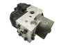 Abs Pump Mitsubishi Space Star MR475697 0265216775 0273004489 61956