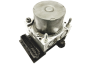 Abs Pump Nissan Micra K12 47660AX600 0265800320 Bosch 36007