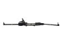 Steering Rack Peugeot 306 9431020021 ZF