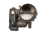 Throttle Body Valve BMW 1354 7597871-01 A2C53356724 VDO 1986