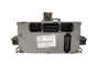 Control Unit BSI Fiat 51818463 501869910012 Magneti Marelli 20403