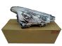 Headlamp Right New Original 1607834180 Citroen