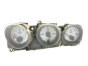 Index Alfa Romeo 156 156034488 503400020500 40966