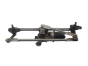 Wiper Linkage Nissan Micra K13 288401HB3A 1462