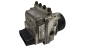 Abs Pump Chevrolet Kalos Aveo 96534908 18046958 1969
