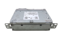 Car Radio Navi Peugeot 308 9818613880 503551712203