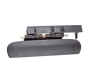 Door Handle Left Rear Original Citroen Xsara 9101N0
