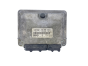 Control Unit 038906018BA 0281001756 Audi Bosch 63365