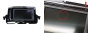 Navigation Renault Megane 3 259150931R 280380578R TomTom 2