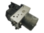 Abs Pump Alfa Romeo 147 51739028 0265222040 Bosch 64690