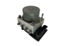 Abs Pump 107 C1 Aygo 44510-0H010 0265800441 Bosch 3822