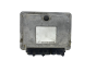 Control Unit IAW4AF.M7 Fiat Magneti Marelli