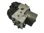 Abs Pump Opel Corsa C 09127108 0265216478 0273004227 67585