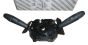 Steering Column Switch New Original 6253.88 625388 Citroen Jumper Peugeot Boxer