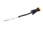 Oil Dipstick 111513550R 8201155685 1.5 DCI Dacia Renault