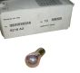 Light Bulb Kierunkowskazu New Original 6216.A2 6216A2 Citroen Peugeot