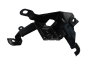 Mount, Bracket ABS Peugeot Expert 3 9806951380 806951380