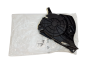Cover Citroen Peugeot 9807143780