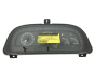 Speedometer/Instrument Cluster Renault Trafic 7700302505 09044389900 44760