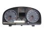 mb1616eby