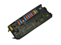 Control Unit BSI Saab 12805845 519109003