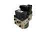 Abs Pump Peugeot 307 9643777980 0273004562 0265216757 4821