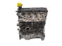 Diesel Engine K9KF728 K9K728 1.5 dci Renault Megane 2 7701475122
