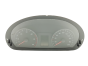 Speedometer/Instrument Cluster Mercedes Sprinter VW Crafter HVW9069001900