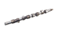 Camshaft 7700713904 1.7 8v F3N740 Renault 19