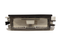 Lamp Oświetlenia Tablicy Rejestracyjnej 7700433414 Dacia Logan