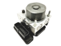 Abs Pump Renault Captur 476605492R A 0265956285 35023