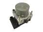 Abs Pump Nissan Micra K12 47660AX600 0265800319 0265231341 63066