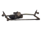 Wiper Linkage VW Passat B6 3C1955023E 3C1955419A Mitsuba 1352