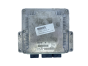Control Unit 0281011524 9640938680 9652183880 PSA Bosch 63827