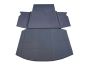 Boot Liner New Original 8201643352 Renault Espace 5